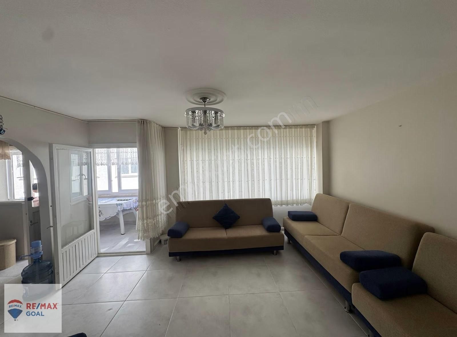 Remax Şirvan'dan Satılık 2+1 Yazlık Daire - Görsel 4