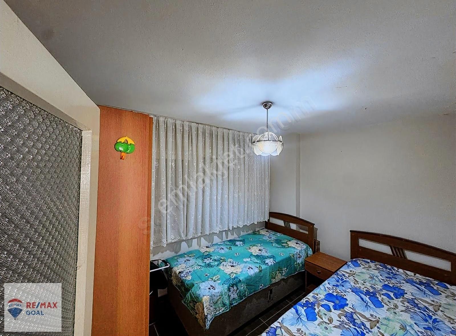 Remax Şirvan'dan Satılık 2+1 Yazlık Daire - Görsel 8