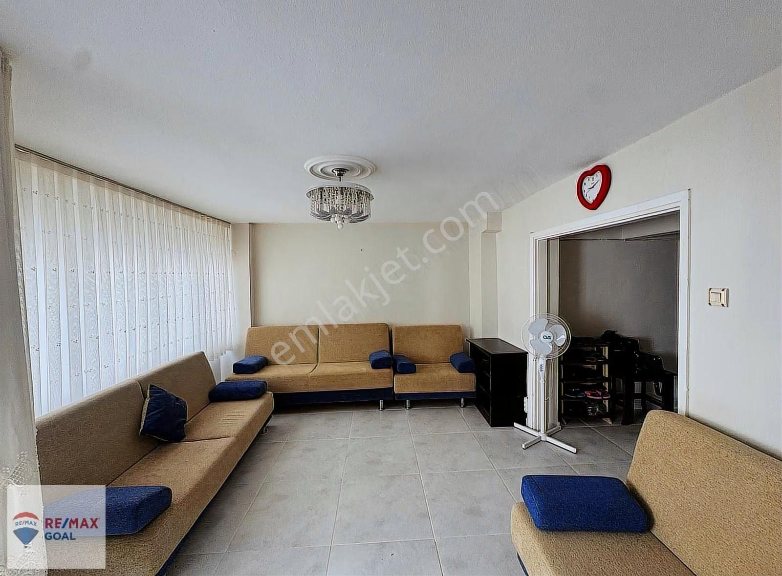 Remax Şirvan'dan Satılık 2+1 Yazlık Daire - Görsel 6