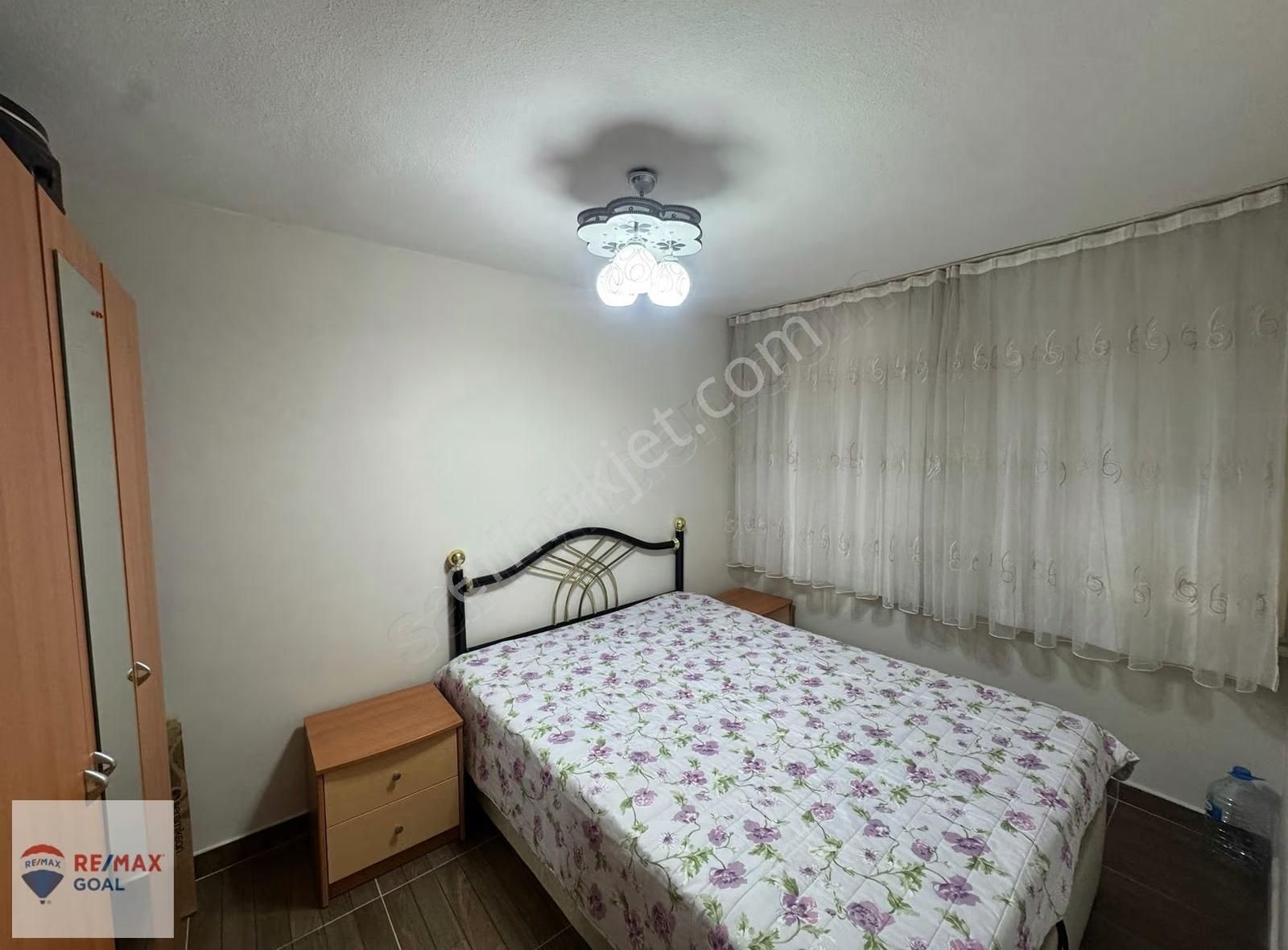 Remax Şirvan'dan Satılık 2+1 Yazlık Daire - Görsel 9
