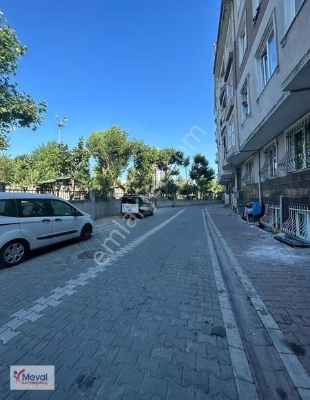 Mg Meval Gayrimenkuldan Fırsat Satlık 3+1 Daire - Görsel 25