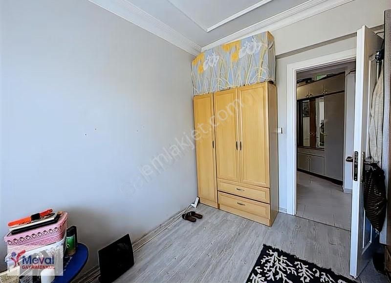 Mg Meval Gayrimenkuldan Fırsat Satlık 3+1 Daire - Görsel 12