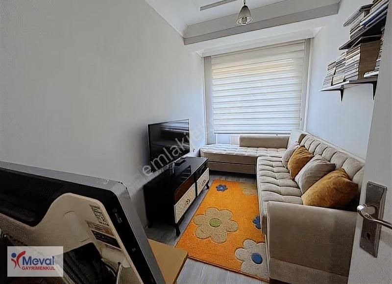 Mg Meval Gayrimenkuldan Fırsat Satlık 3+1 Daire - Görsel 16
