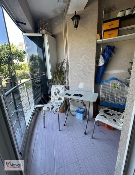 Mg Meval Gayrimenkuldan Fırsat Satlık 3+1 Daire - Görsel 15