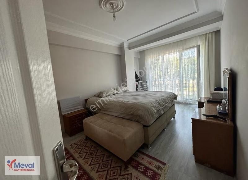 Mg Meval Gayrimenkuldan Fırsat Satlık 3+1 Daire - Görsel 14