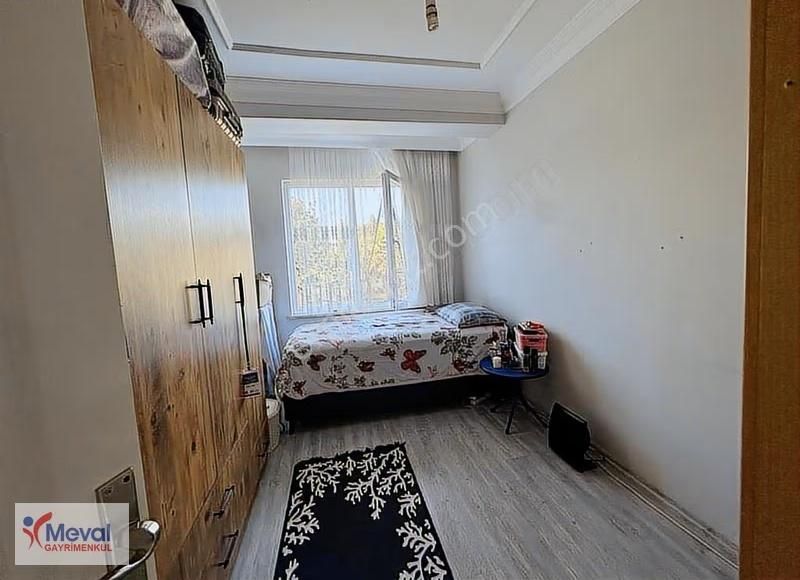 Mg Meval Gayrimenkuldan Fırsat Satlık 3+1 Daire - Görsel 10