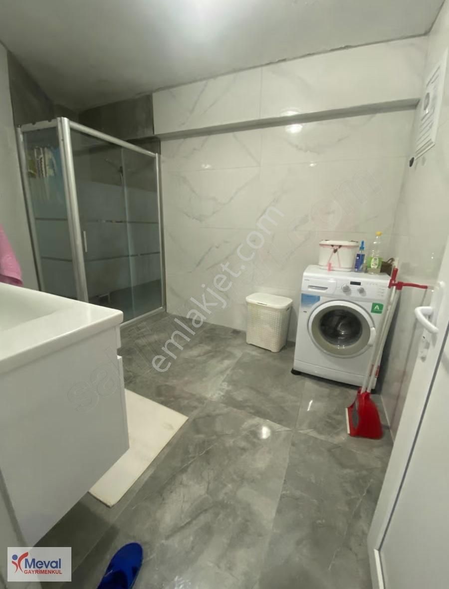Mg Meval Gayrimenkuldan Fırsat Satlık 3+1 Daire - Görsel 18