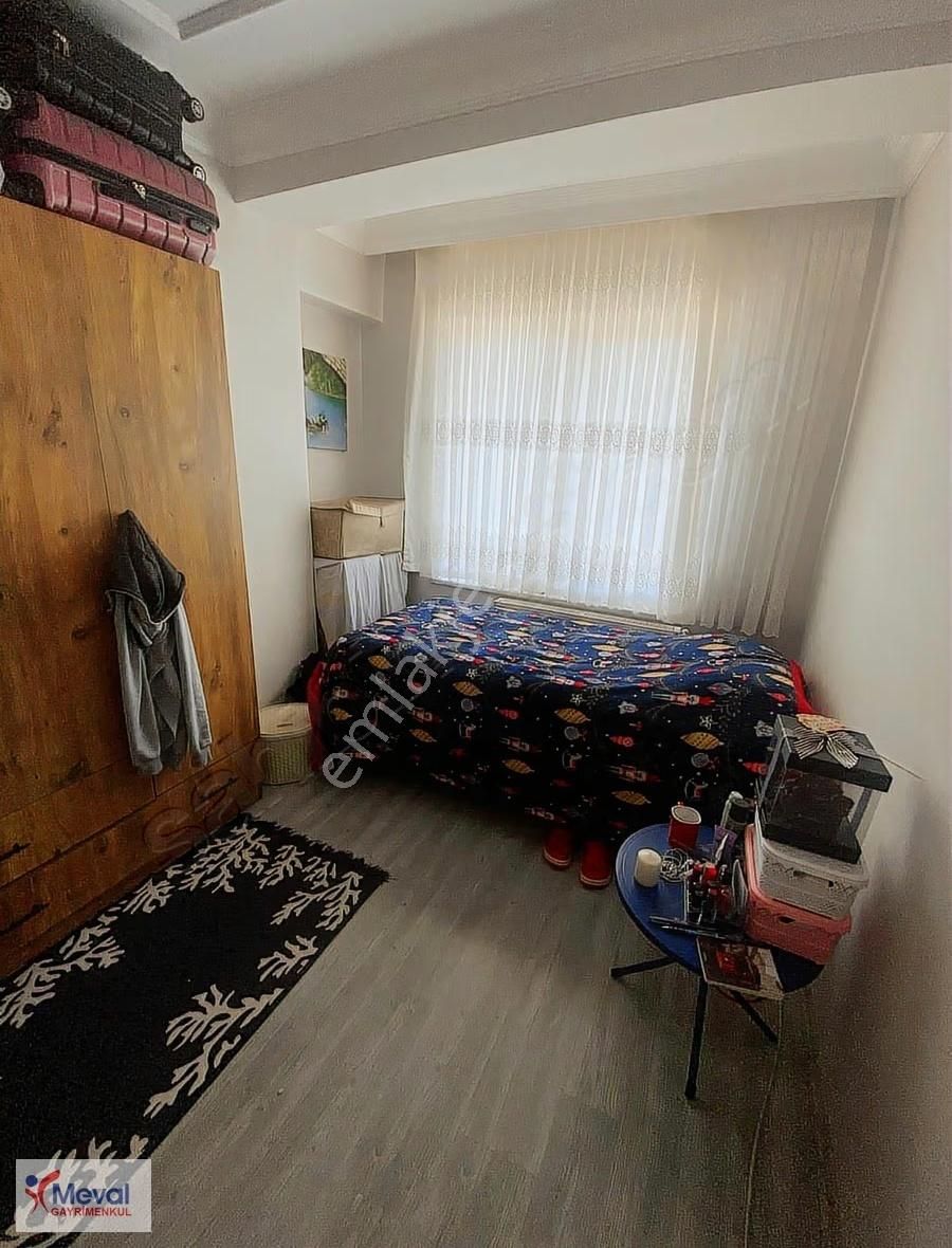 Mg Meval Gayrimenkuldan Fırsat Satlık 3+1 Daire - Görsel 4