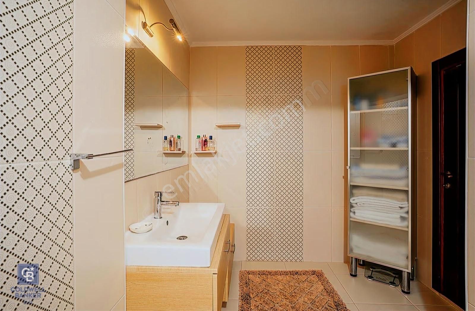 Yalıkavak Küdür Güneş Bende Deniz Manzaralı Özel İskeleli Villa - Görsel 7