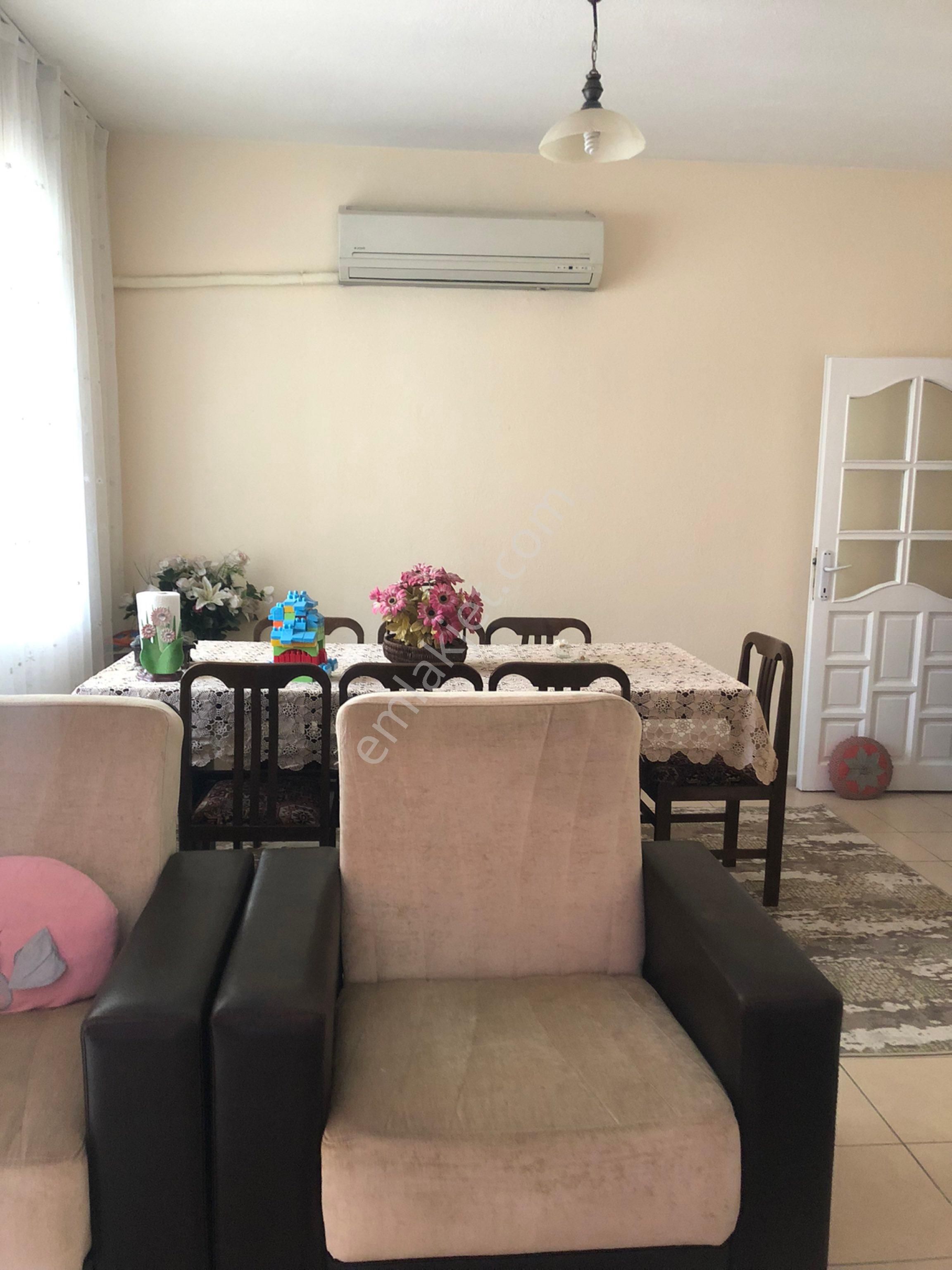 Milas Merkezde Satılık 3+1 Daire - Görsel 2