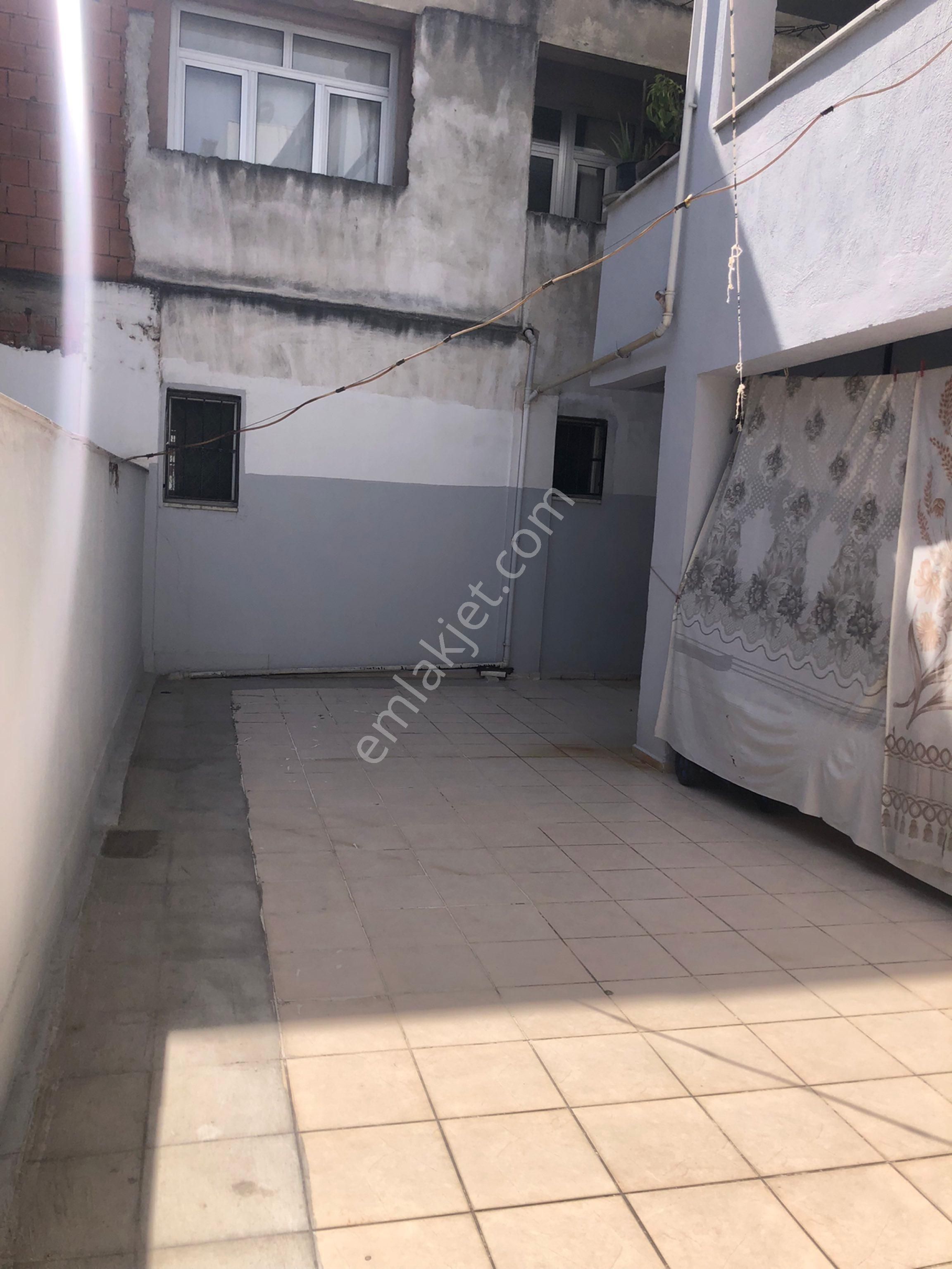 Milas Merkezde Satılık 3+1 Daire - Görsel 16