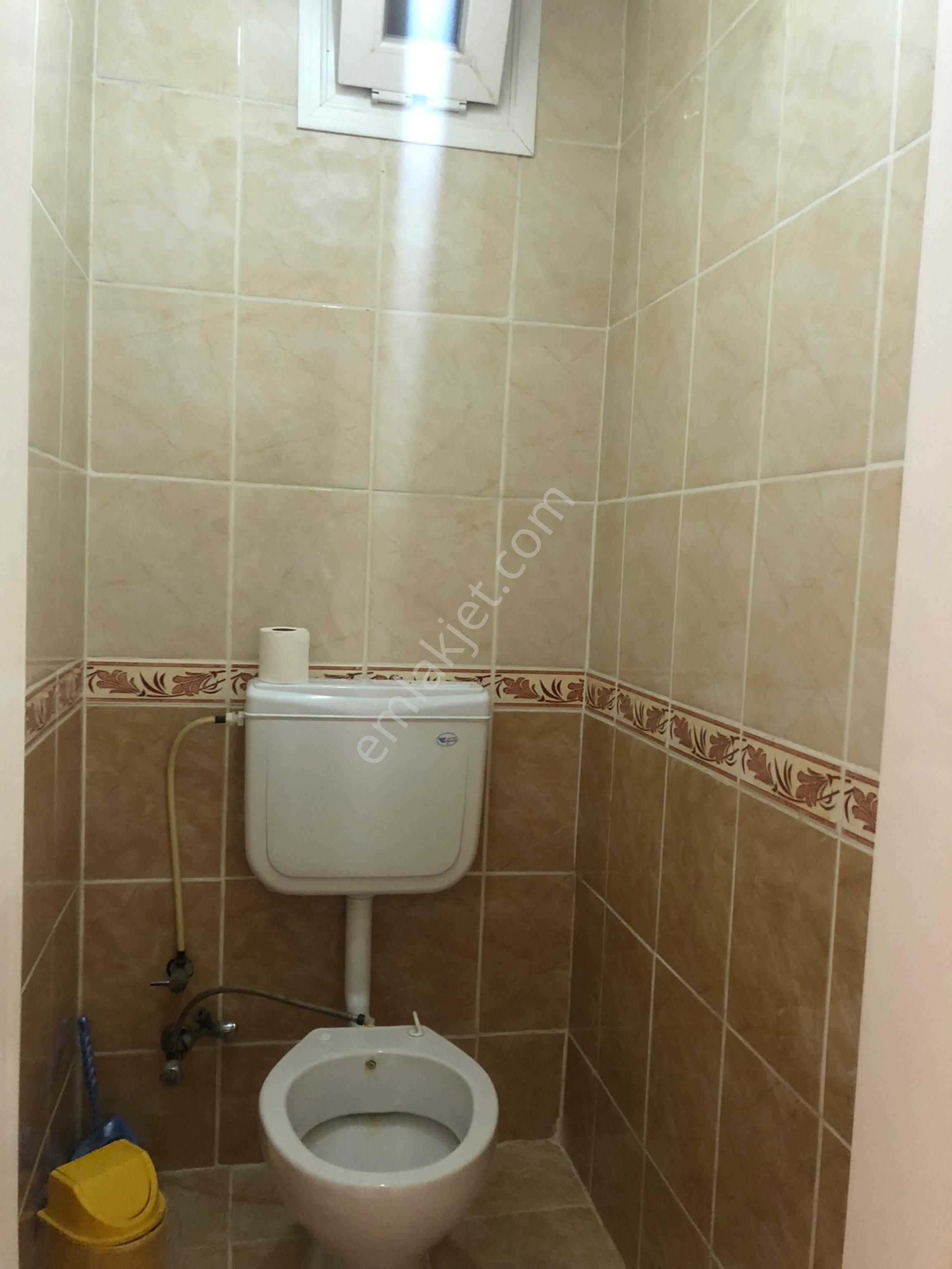 Milas Merkezde Satılık 3+1 Daire - Görsel 13