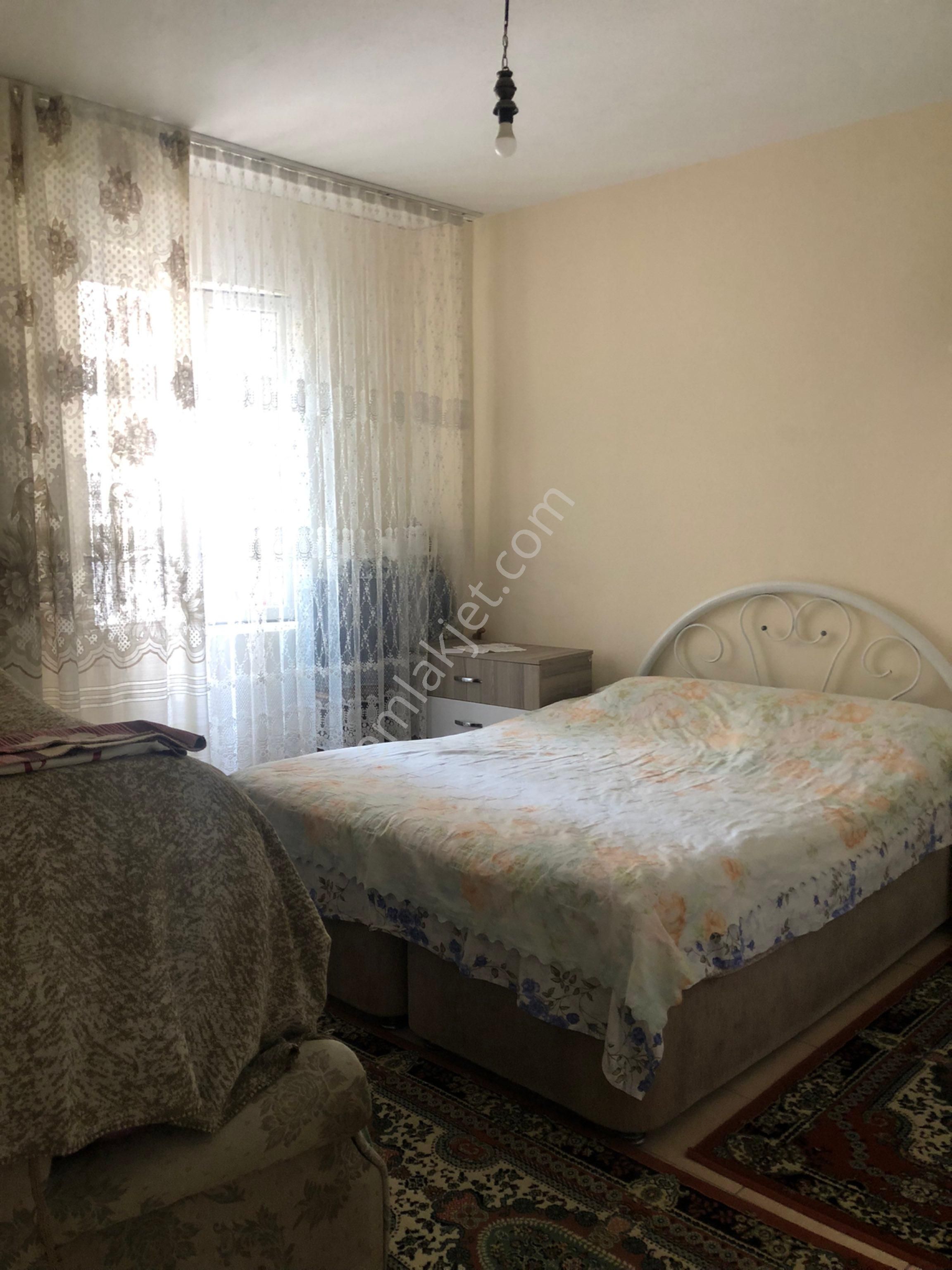 Milas Merkezde Satılık 3+1 Daire - Görsel 7