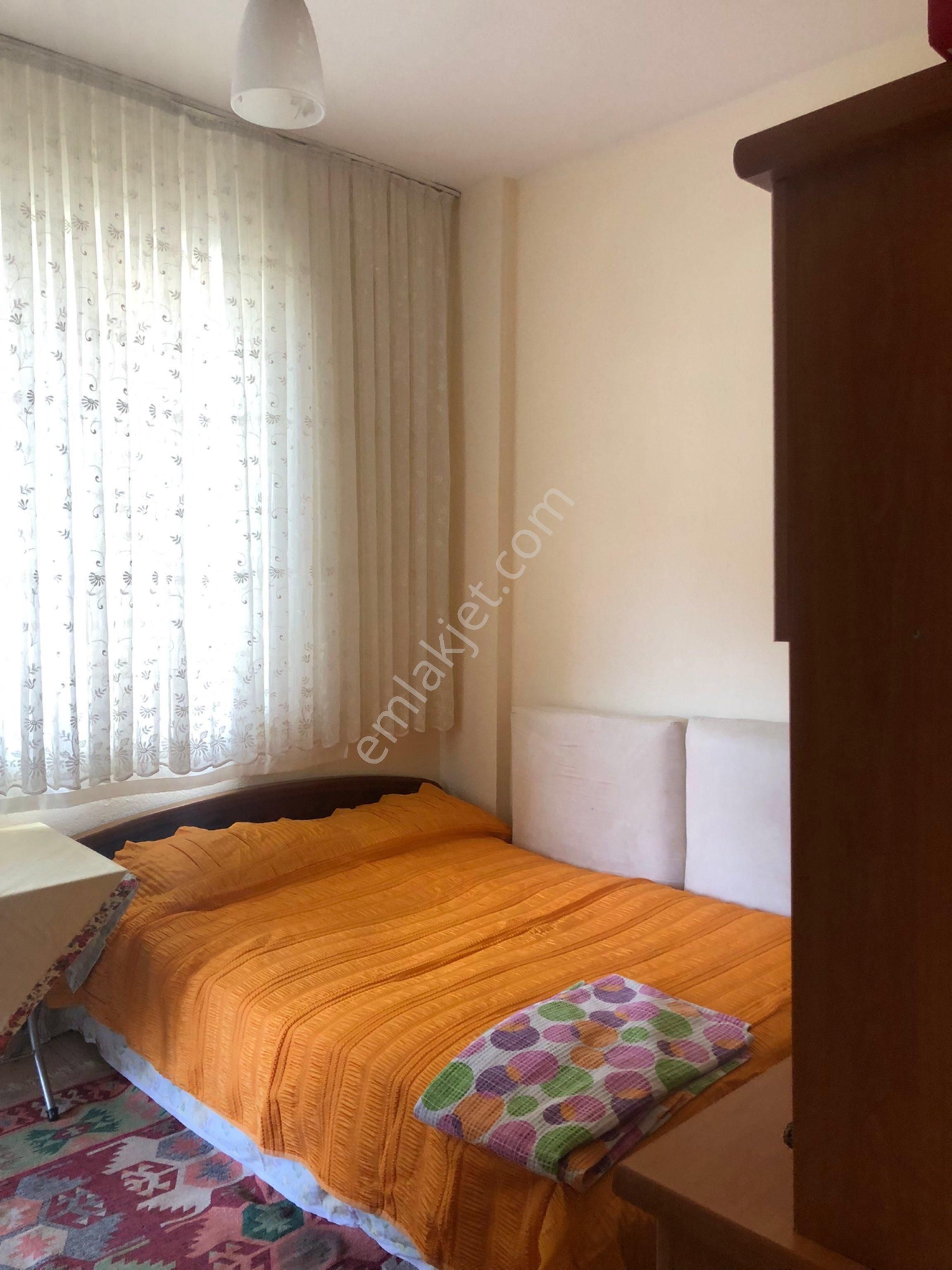 Milas Merkezde Satılık 3+1 Daire - Görsel 9