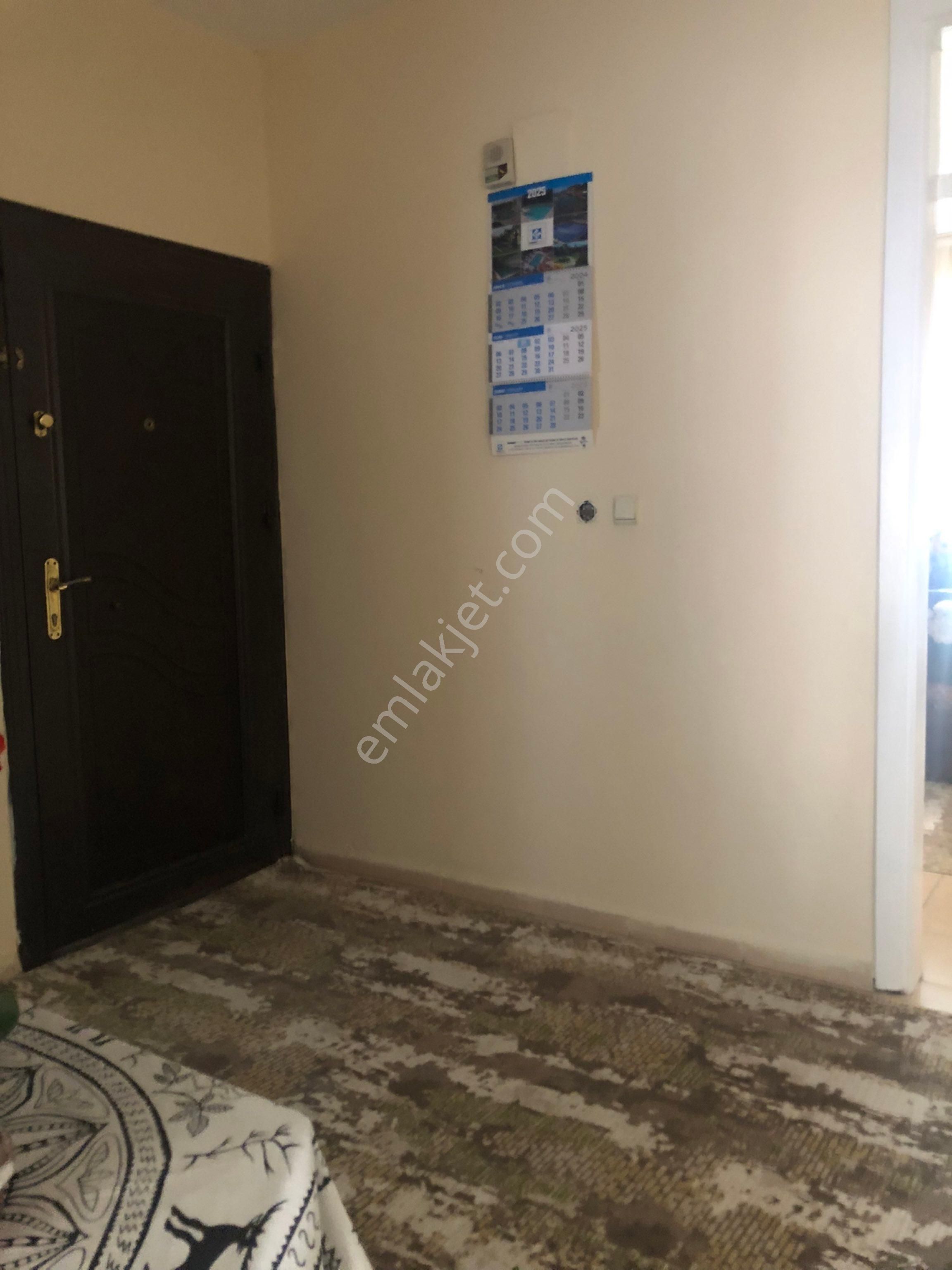 Milas Merkezde Satılık 3+1 Daire - Görsel 11