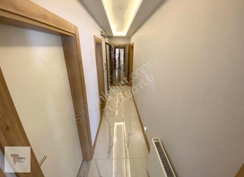 ▒tunaboylu'dan Altınkum'da 2+1 Asansörlü Lüks Kaçmaz Daire▒ - Görsel 31