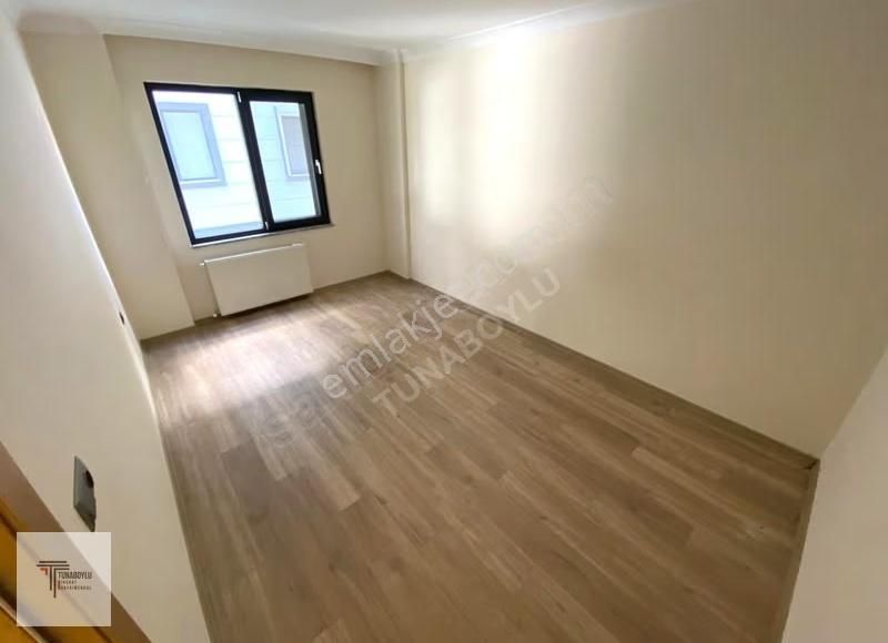 ▒tunaboylu'dan Altınkum'da 2+1 Asansörlü Lüks Kaçmaz Daire▒ - Görsel 30