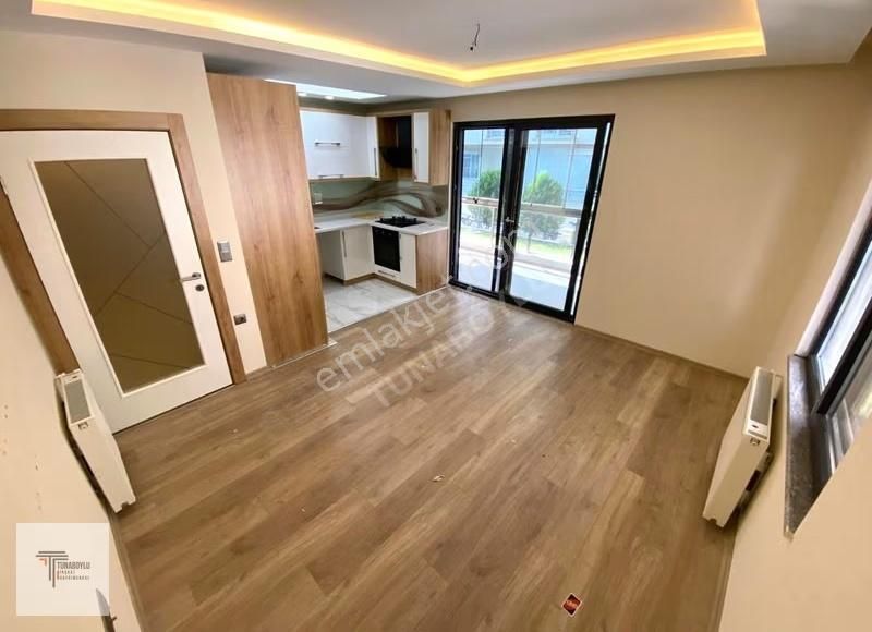 ▒tunaboylu'dan Altınkum'da 2+1 Asansörlü Lüks Kaçmaz Daire▒ - Görsel 34