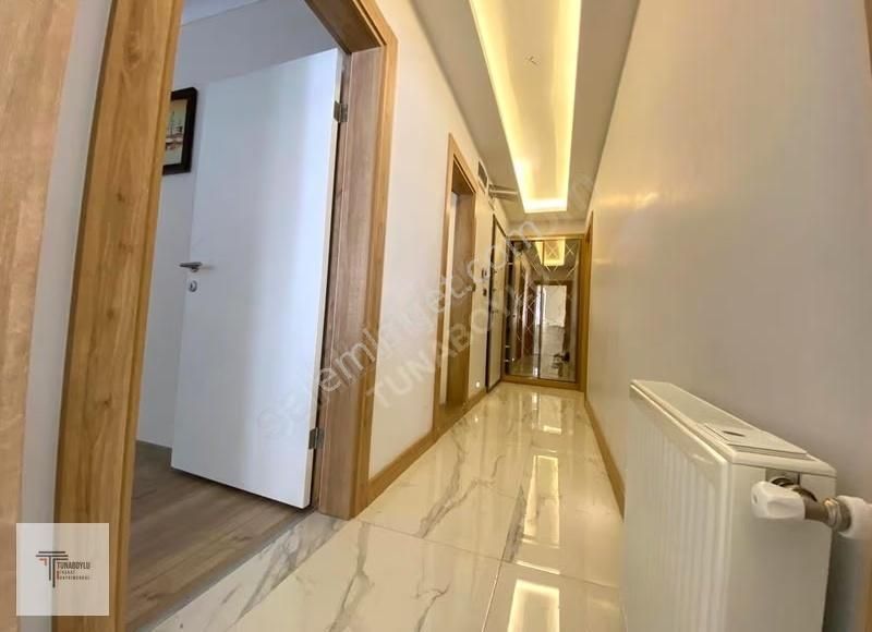 ▒tunaboylu'dan Altınkum'da 2+1 Asansörlü Lüks Kaçmaz Daire▒ - Görsel 10