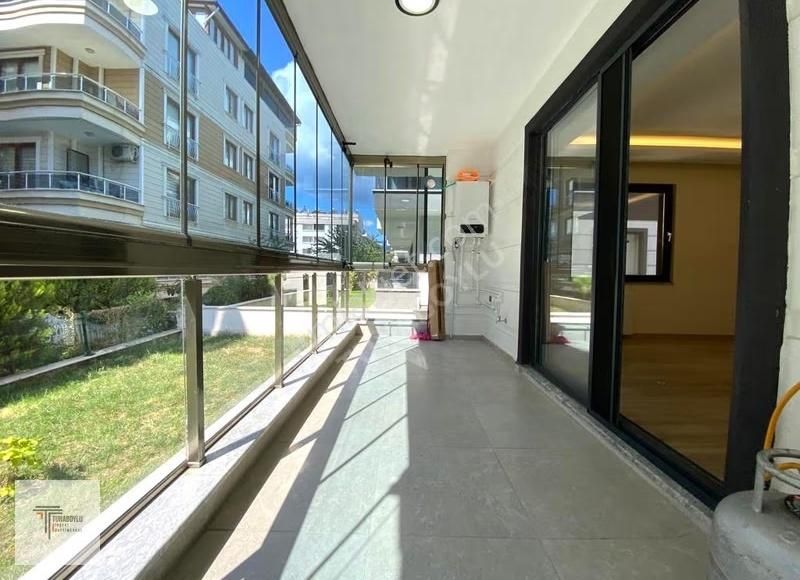 ▒tunaboylu'dan Altınkum'da 2+1 Asansörlü Lüks Kaçmaz Daire▒ - Görsel 27
