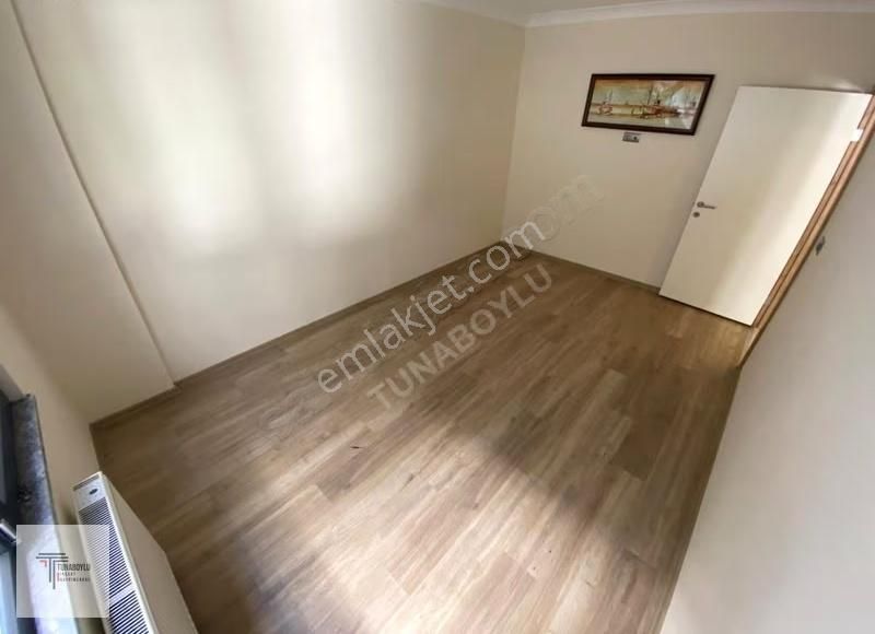 ▒tunaboylu'dan Altınkum'da 2+1 Asansörlü Lüks Kaçmaz Daire▒ - Görsel 26
