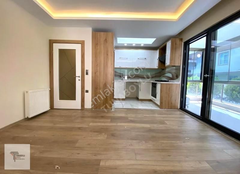 ▒tunaboylu'dan Altınkum'da 2+1 Asansörlü Lüks Kaçmaz Daire▒ - Görsel 3