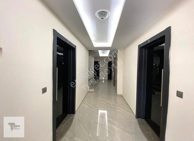 ▒tunaboylu'dan Altınkum'da 2+1 Asansörlü Lüks Kaçmaz Daire▒ - Görsel 19