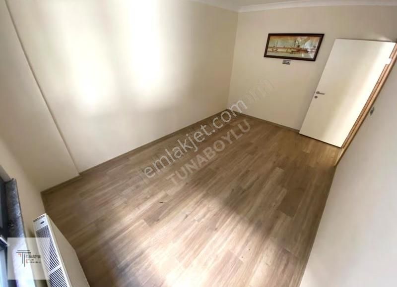▒tunaboylu'dan Altınkum'da 2+1 Asansörlü Lüks Kaçmaz Daire▒ - Görsel 6
