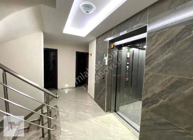 ▒tunaboylu'dan Altınkum'da 2+1 Asansörlü Lüks Kaçmaz Daire▒ - Görsel 7