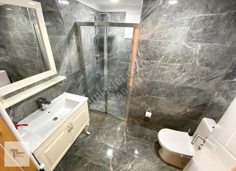 ▒tunaboylu'dan Altınkum'da 2+1 Asansörlü Lüks Kaçmaz Daire▒ - Görsel 13