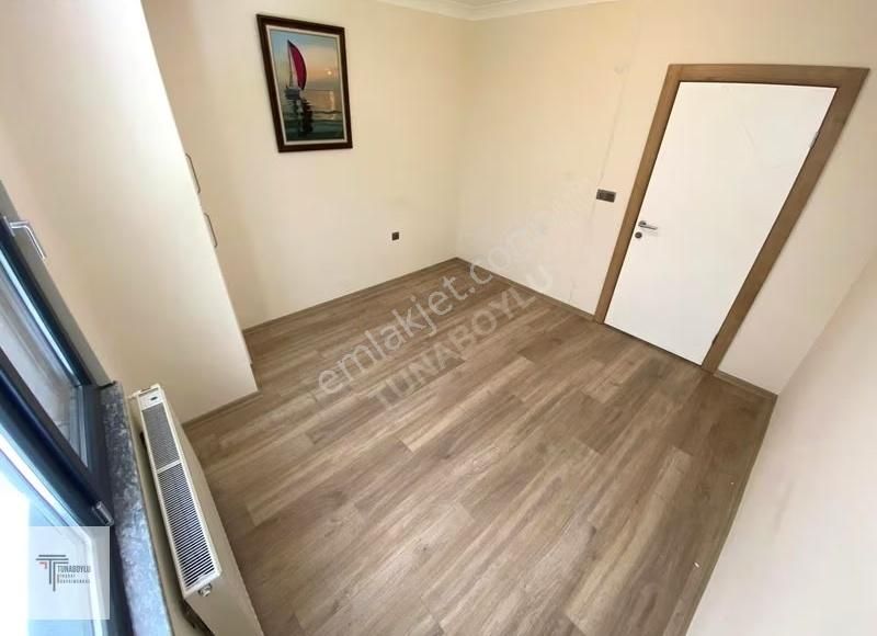 ▒tunaboylu'dan Altınkum'da 2+1 Asansörlü Lüks Kaçmaz Daire▒ - Görsel 5