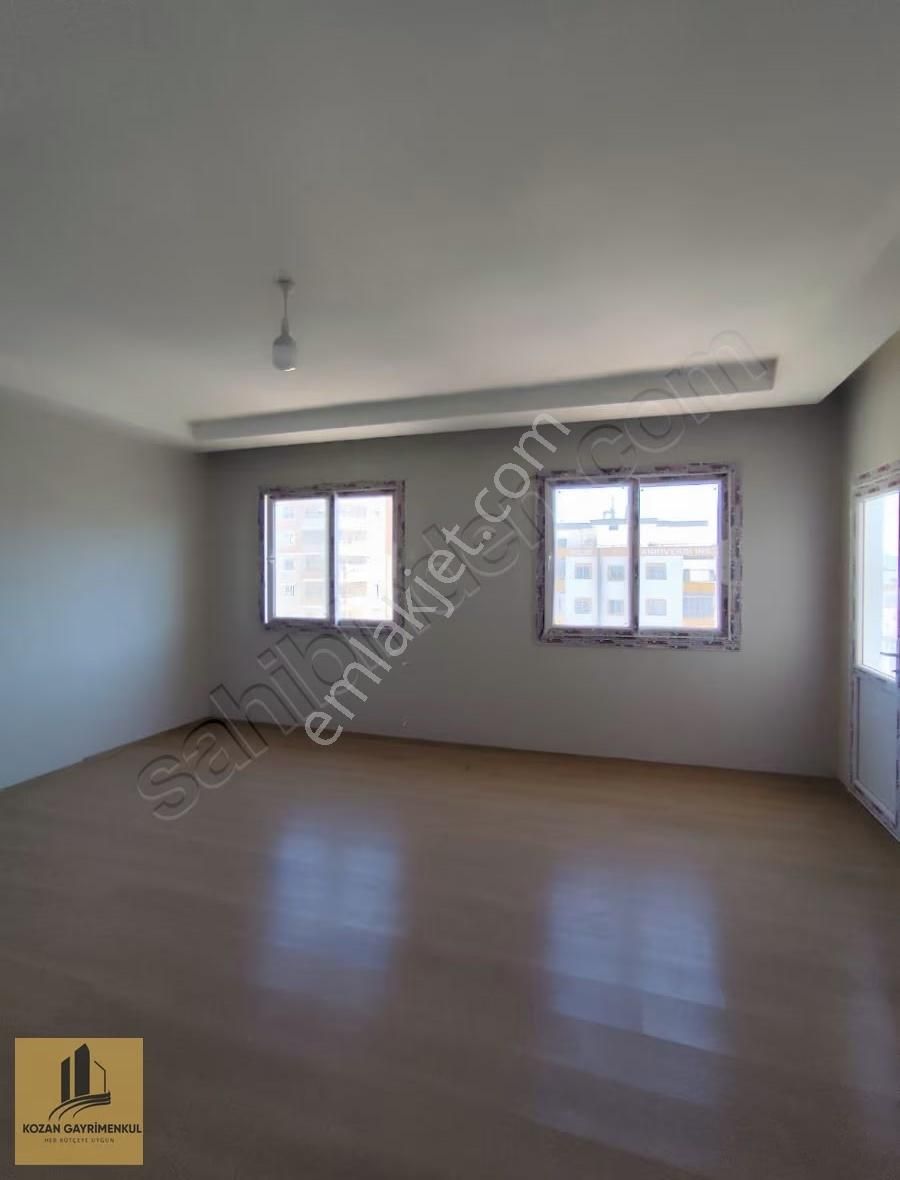 Kozan Gayrimenkulden 250 M2 Muhteşem Dubleks Daire - Görsel 4