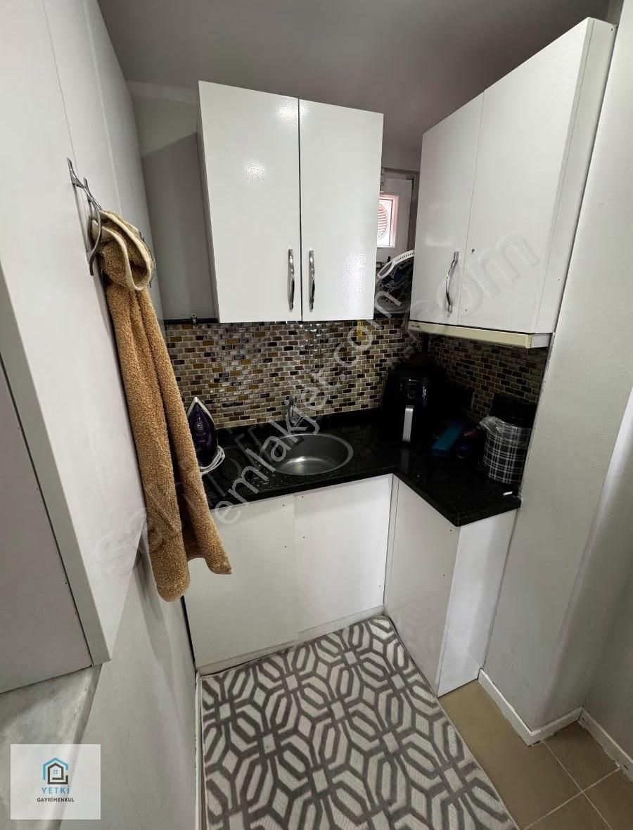 Yetki'den Bağbaşı Yeniyol Yakını 4+1-170m² Dublex Manzara Daire - Görsel 18