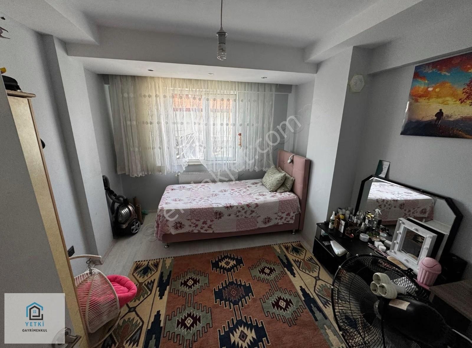 Yetki'den Bağbaşı Yeniyol Yakını 4+1-170m² Dublex Manzara Daire - Görsel 3