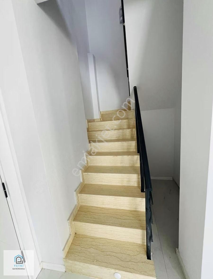 Bağbaşı Eskiyolda Satılık Sıfır Dubleks Daire - Görsel 9