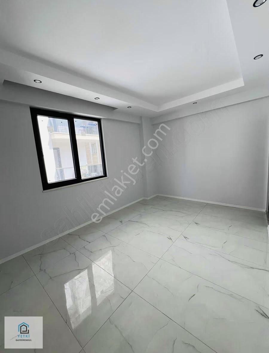 Bağbaşı Eskiyolda Satılık Sıfır Dubleks Daire - Görsel 5