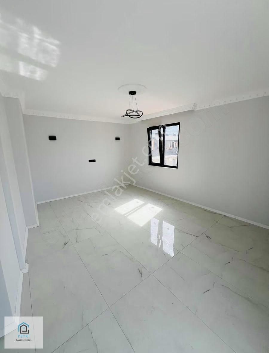 Bağbaşı Eskiyolda Satılık Sıfır Dubleks Daire - Görsel 2