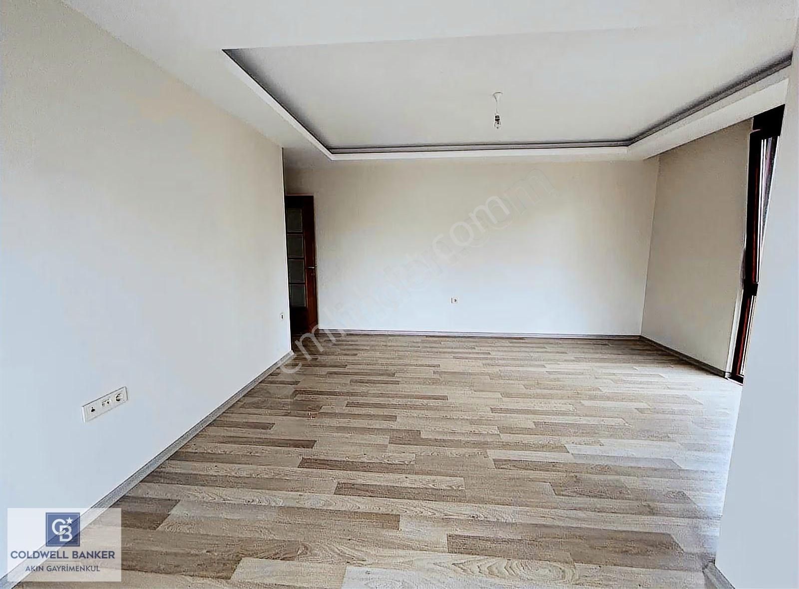 Çolak Yapı'dan Ormanköy 'ün Karşısında Sıfır 2+1 Satılık Daire - Görsel 13