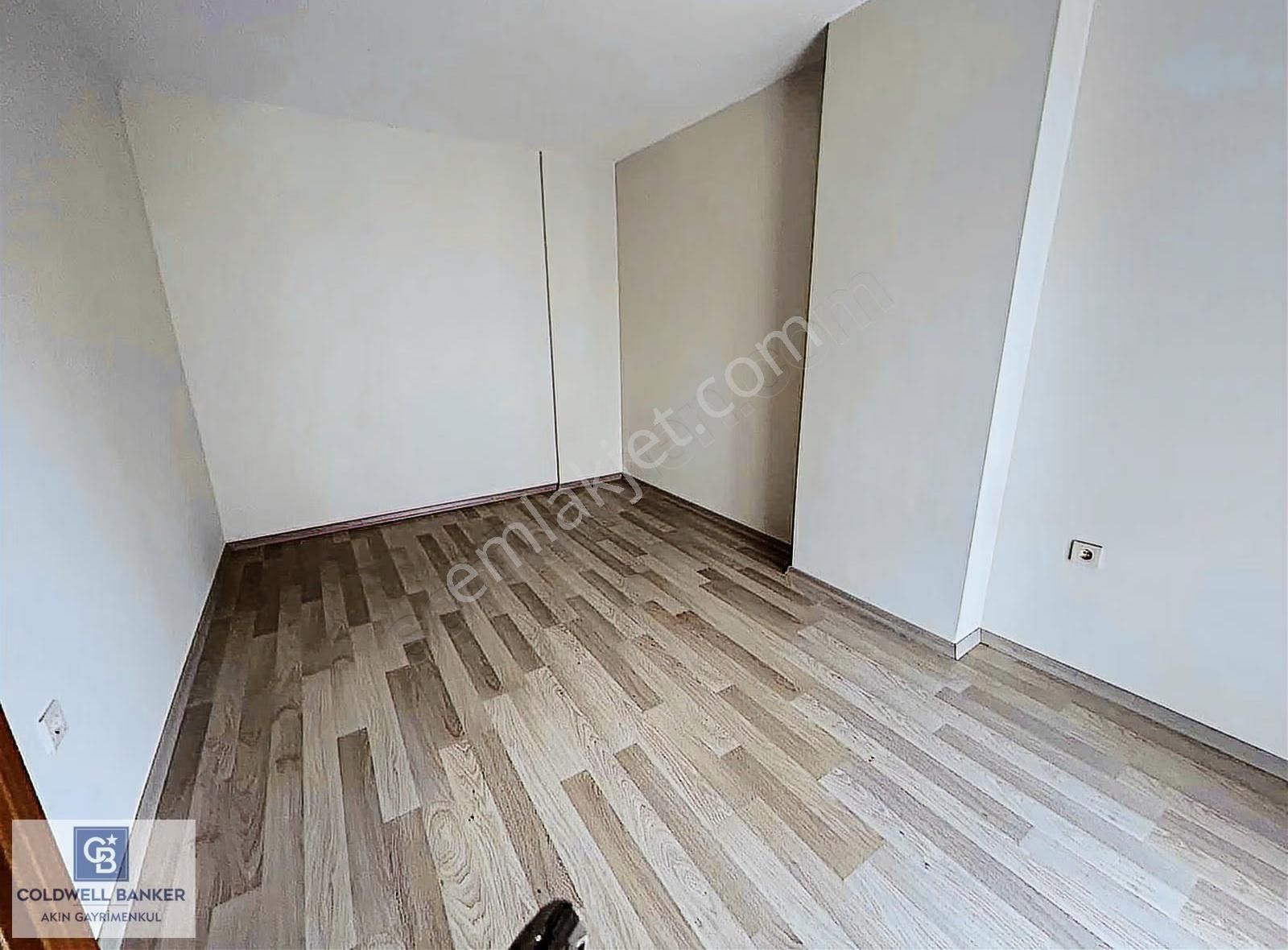 Çolak Yapı'dan Ormanköy 'ün Karşısında Sıfır 2+1 Satılık Daire - Görsel 28