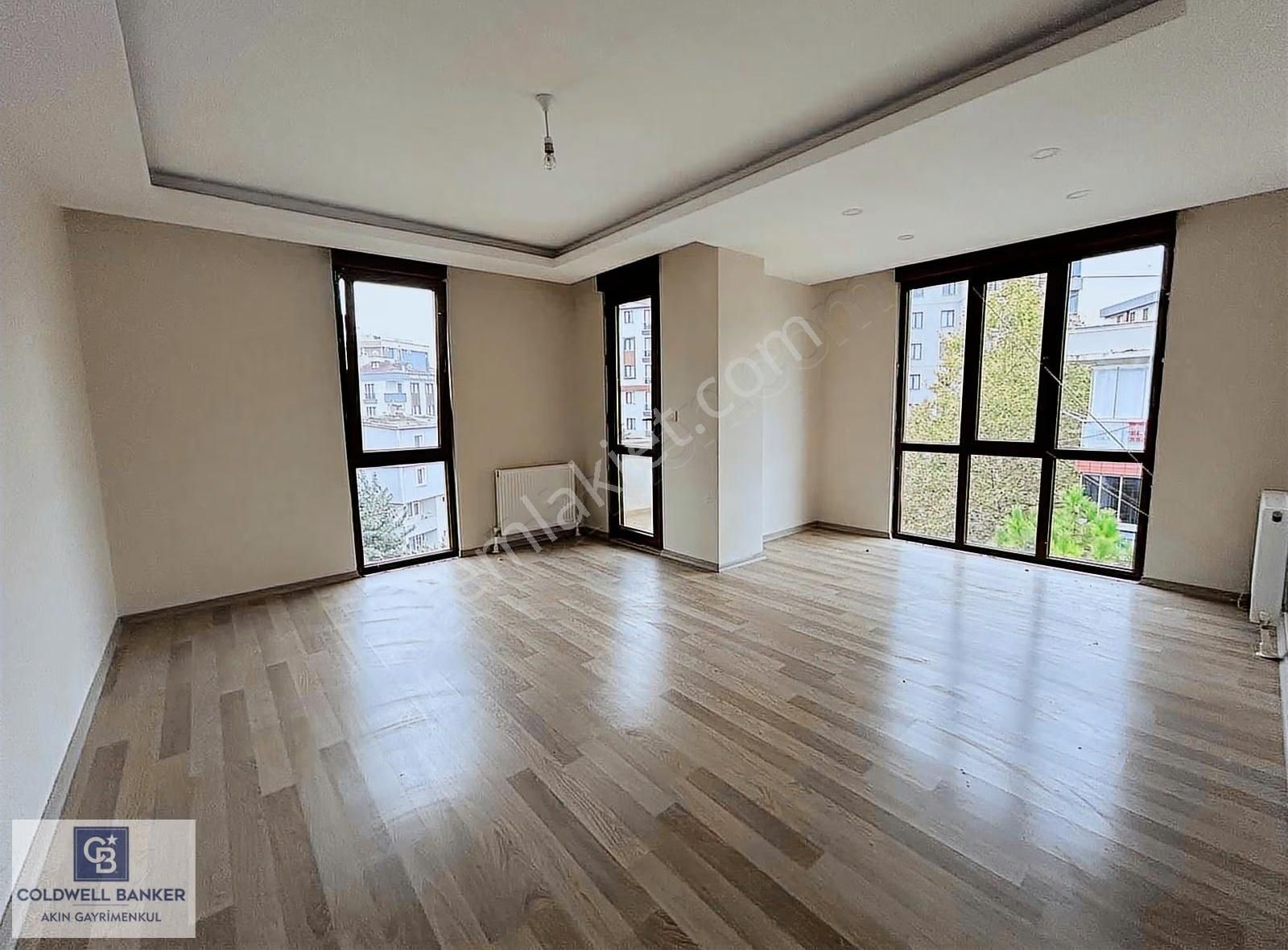 Çolak Yapı'dan Ormanköy 'ün Karşısında Sıfır 2+1 Satılık Daire - Görsel 8