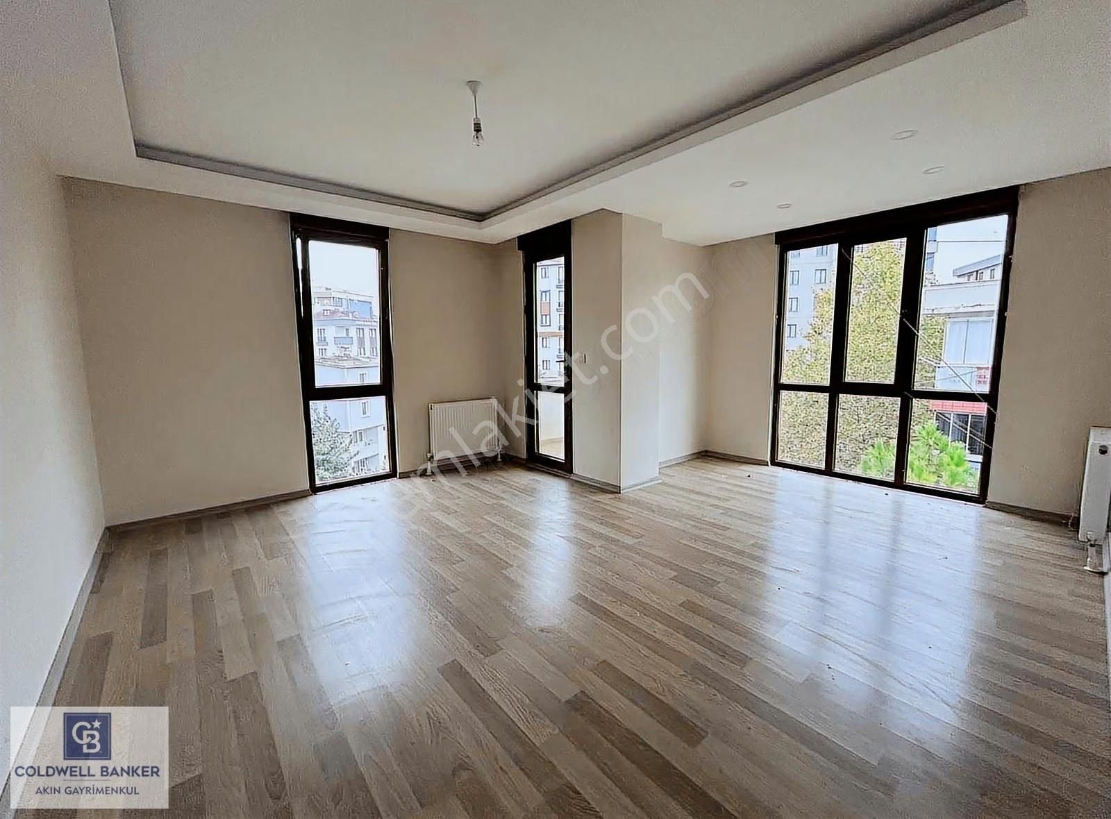 Çolak Yapı'dan Ormanköy 'ün Karşısında Sıfır 2+1 Satılık Daire - Görsel 17