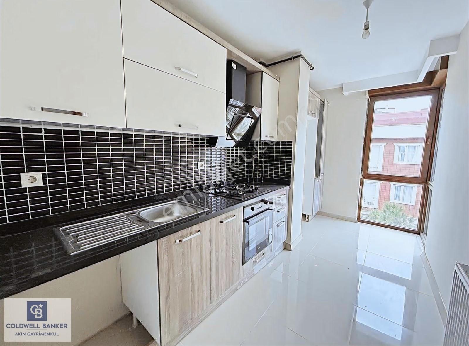 Çolak Yapı'dan Ormanköy 'ün Karşısında Sıfır 2+1 Satılık Daire - Görsel 7