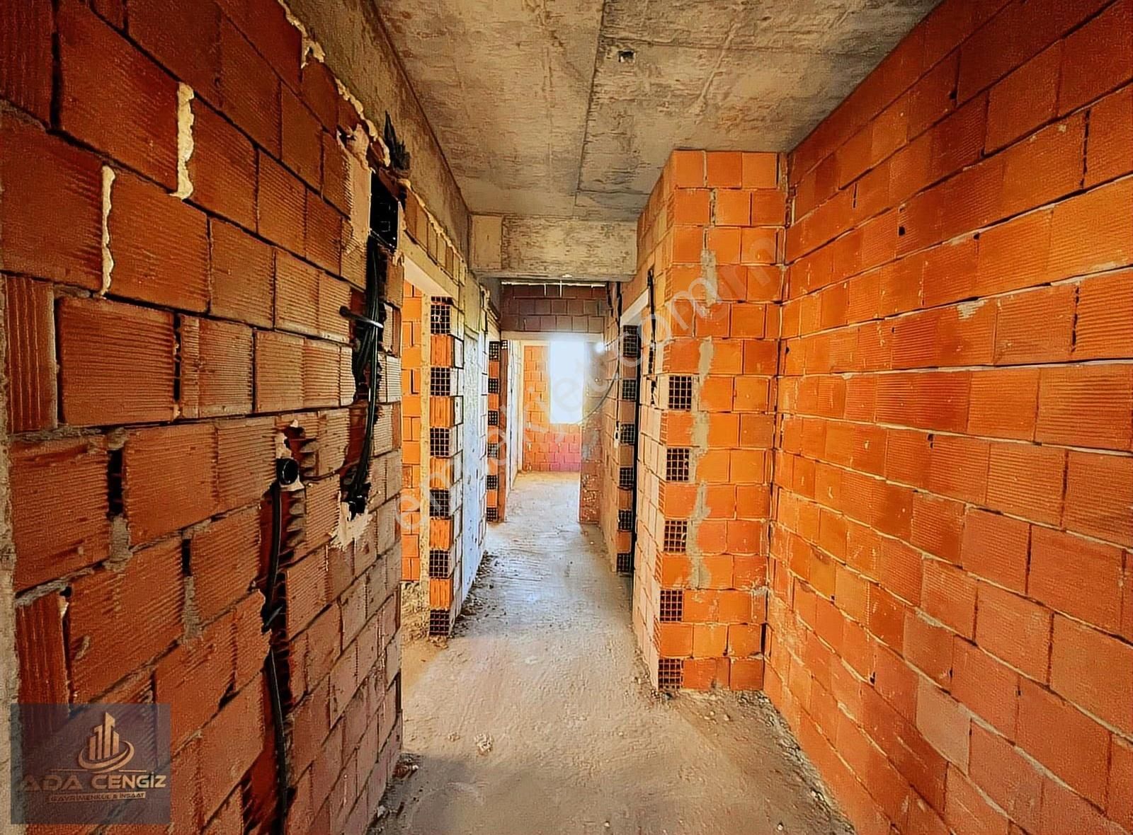 Erenler De Kuriş İş Merkezi Arkasında 2+1 90m2 Bahçeli Daireler - Görsel 8