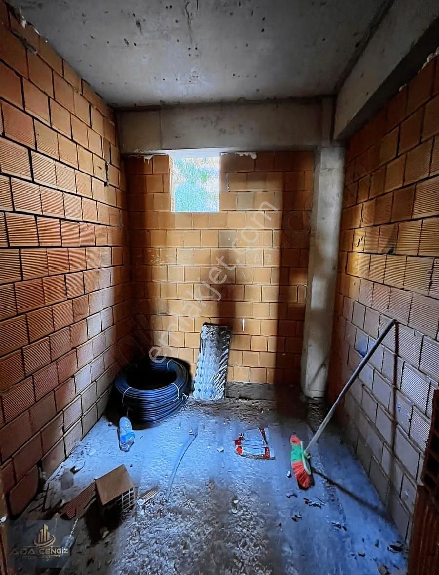 Erenler De Kuriş İş Merkezi Arkasında 2+1 90m2 Bahçeli Daireler - Görsel 9