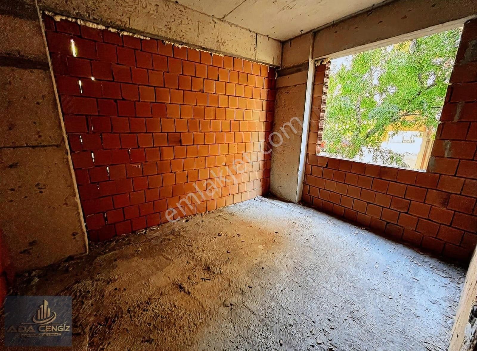 Erenler De Kuriş İş Merkezi Arkasında 2+1 90m2 Bahçeli Daireler - Görsel 12