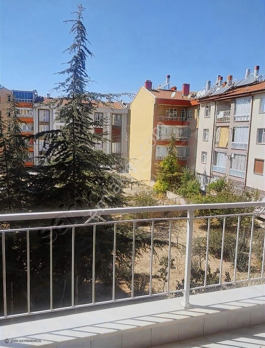 Şirin Gayrimenkülden Karatayda Satılık Daire - Görsel 10