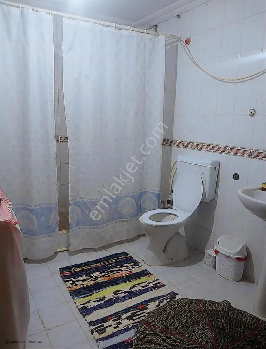 Şirin Gayrimenkülden Karatayda Satılık Daire - Görsel 5