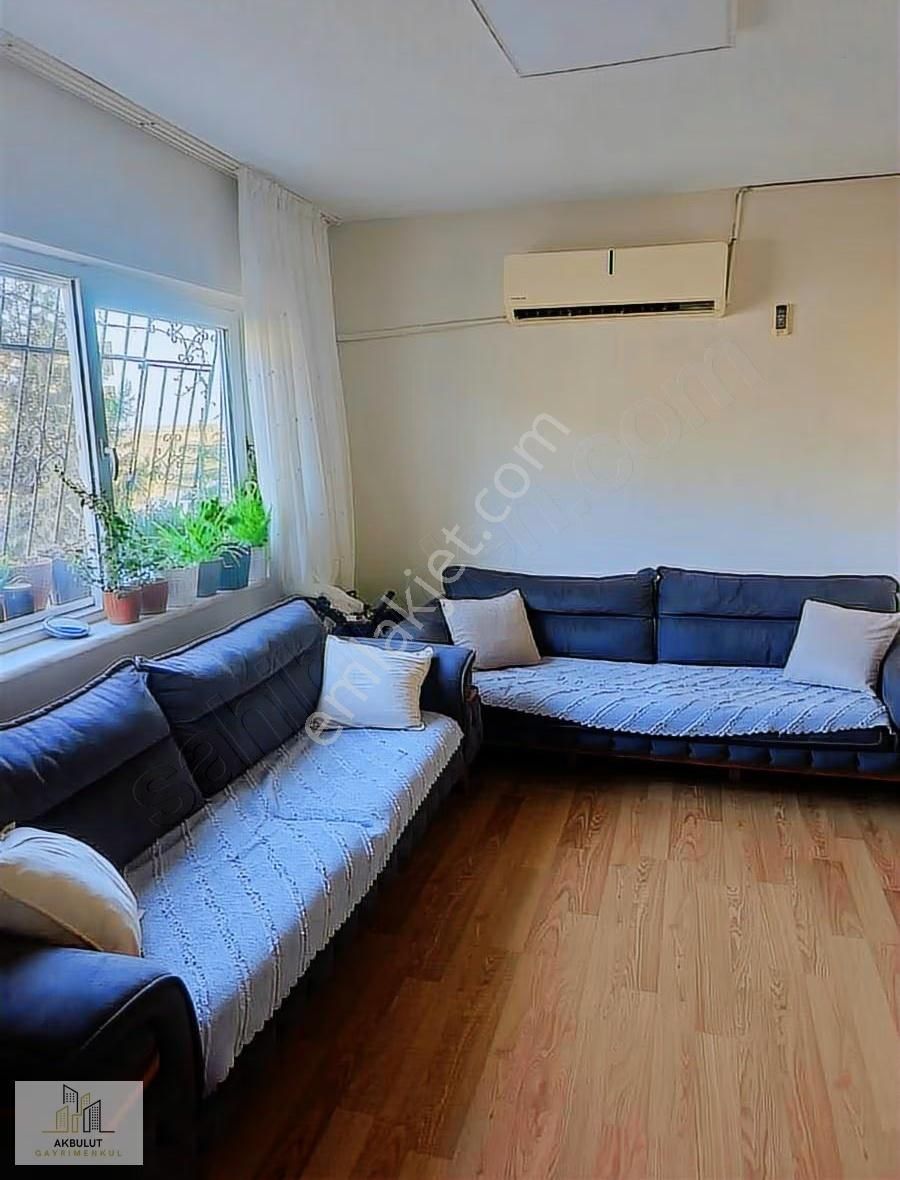 Adana Sarıçam Akuyu Ertuğrul Gazi Mahalesinde Yapılı 1+1 - Görsel 2