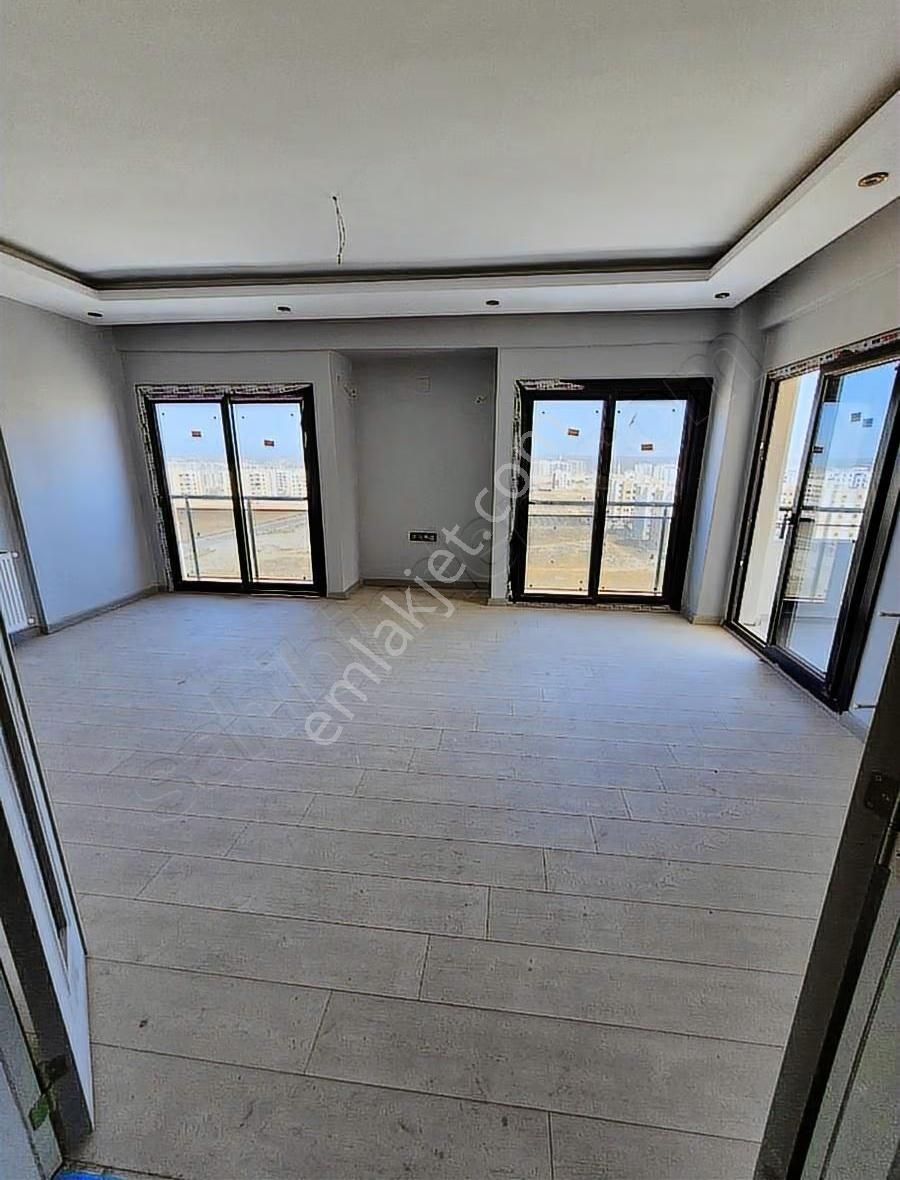 Tetik Emlak'dan 4+1 Ultra Lük Dubleks Emsalsiz - Görsel 15