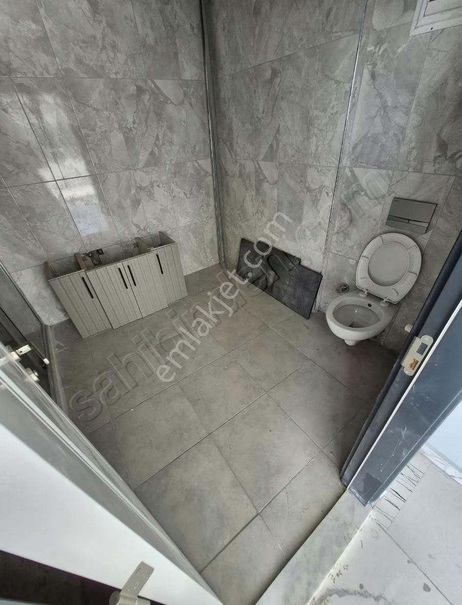 Tetik Emlak'dan 4+1 Ultra Lük Dubleks Emsalsiz - Görsel 26